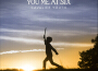 Cavalier Youth專輯_You Me At SixCavalier Youth最新專輯