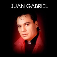 Juan Gabriel