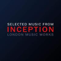 London Music Works歌曲歌詞大全_London Music Works最新歌曲歌詞