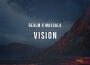 Vision專輯_RealmVision最新專輯