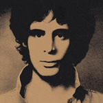 Eric Carmen