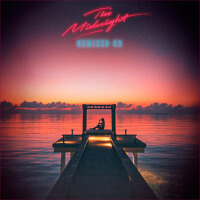 The Midnight Remixed 02專輯_Timecop1983The Midnight Remixed 02最新專輯