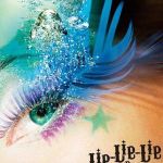 Lie-Lie-Lie專輯_DJ OZMALie-Lie-Lie最新專輯