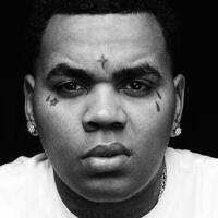 Kevin Gates