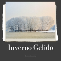 Inverno Gelido