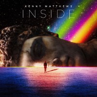 Kenny Matthews歌曲歌詞大全_Kenny Matthews最新歌曲歌詞