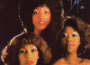 3-D專輯_The Three Degrees3-D最新專輯