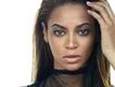 Beyonce Knowles演唱會MV_視頻