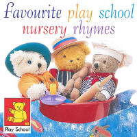 Play School