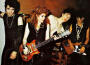 The Cramps