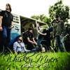 Whiskey Myers