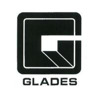 Glades