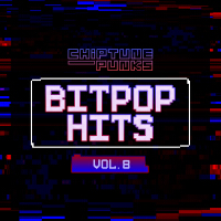 Bitpop Hits, Vol. 8