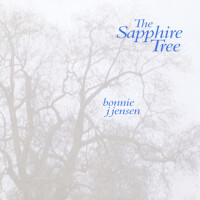 The Sapphire Tree專輯_Bonnie J JensenThe Sapphire Tree最新專輯