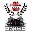 V.O.S.歌曲歌詞大全_V.O.S.最新歌曲歌詞