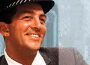 Dean Martin