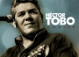 Héctor Tobo
