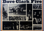 American Tour專輯_The Dave Clark FiveAmerican Tour最新專輯