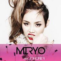 MIRYO aka JOHONEY專輯_MiryoMIRYO aka JOHONEY最新專輯