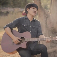 คนของใจ (Acoustic Version)