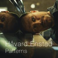 Håvard Enstad歌曲歌詞大全_Håvard Enstad最新歌曲歌詞