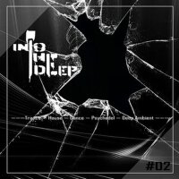 Into The Deep Vol.02