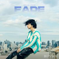 Fade (English Version)專輯_Jeff SaturFade (English Version)最新專輯