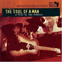 Martin Scorsese Presents The Blues: The Soul Of A 專輯_Blind Willie JohnsonMartin Scorsese Presents The Blues: The Soul Of A 最新專輯