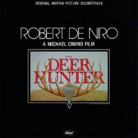 Deer Hunter  (Original Motion Picture Soundtrack)