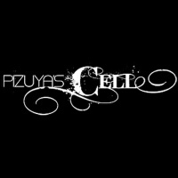 Pizuya's Cell歌曲歌詞大全_Pizuya's Cell最新歌曲歌詞