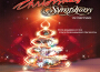 Christmas Symphony專輯_Mannheim SteamrollerChristmas Symphony最新專輯