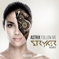 Follow Me專輯_AstrixFollow Me最新專輯