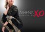 XO專輯_Athena ManoukianXO最新專輯