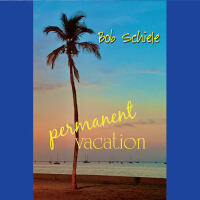 Permanent Vacation