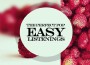 The Perfect Pop: Easy Listenings專輯_THE DIVENTA PROJECTThe Perfect Pop: Easy Listenings最新專輯