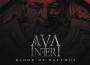 Ava Inferi