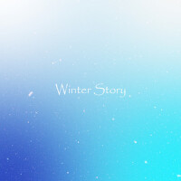 Winter Story