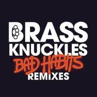 Bad Habits (Remixes)