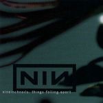 Things Falling Apart專輯_Nine Inch NailsThings Falling Apart最新專輯