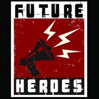 Future Heroes III