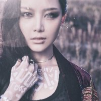 Miryo