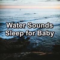 Sleep Water Sounds個人資料介紹_個人檔案(生日/星座/歌曲/專輯/MV作品)