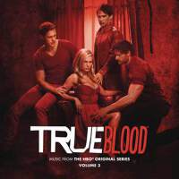 True Blood: Music From The HBO® Original Series Vo