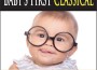 Baby's First Classical: Classical Lullabies fo專輯_Steven CurrentBaby's First Classical: Classical Lullabies fo最新專輯