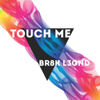 Touch Me