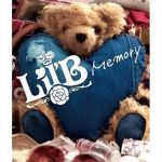 Memory專輯_Lil BMemory最新專輯