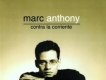Contra la Corriente專輯_Marc AnthonyContra la Corriente最新專輯