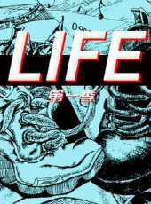 LIFE 第1季最新一期線上看_全集完整版高清線上看 - 蟲蟲綜藝