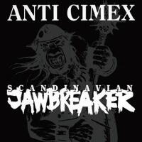 Anti Cimex個人資料介紹_個人檔案(生日/星座/歌曲/專輯/MV作品)