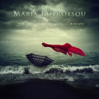 Maria Kotrotsou歌曲歌詞大全_Maria Kotrotsou最新歌曲歌詞